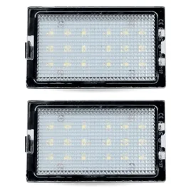 led-podswietlenie-tablicy-land-rover-discovery-lr3-lampki-rejestracji
