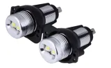 bmw-led-markery-marker-12-wattringi-e90-e91-mocne