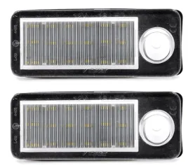 zestaw-2x-lampki-led-podswietlenie-tablicy-rejestracyjnej-audi-a6-c5-rs6-s6