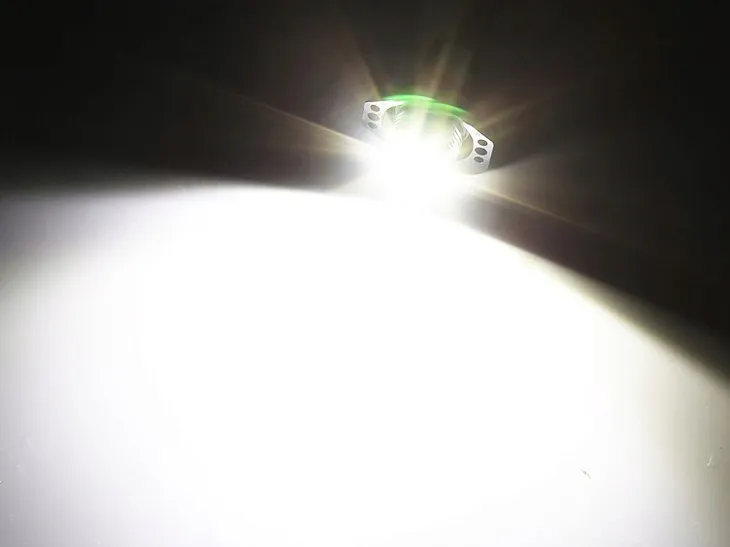 bmw-led-markery-marker-12-wattringi-e90-e91-mocne-model-ringi-angel-eyes-led-marker