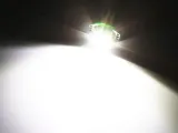 bmw-led-markery-marker-12-wattringi-e90-e91-mocne-model-ringi-angel-eyes-led-marker