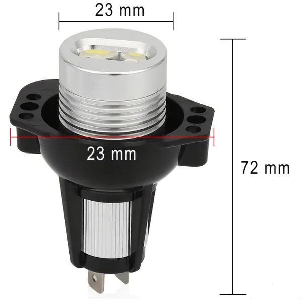 bmw-led-markery-marker-12-wattringi-e90-e91-mocne-rodzaj-led