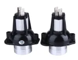 bmw-led-markery-marker-12-wattringi-e90-e91-mocne-liczba-sztuk-2-szt