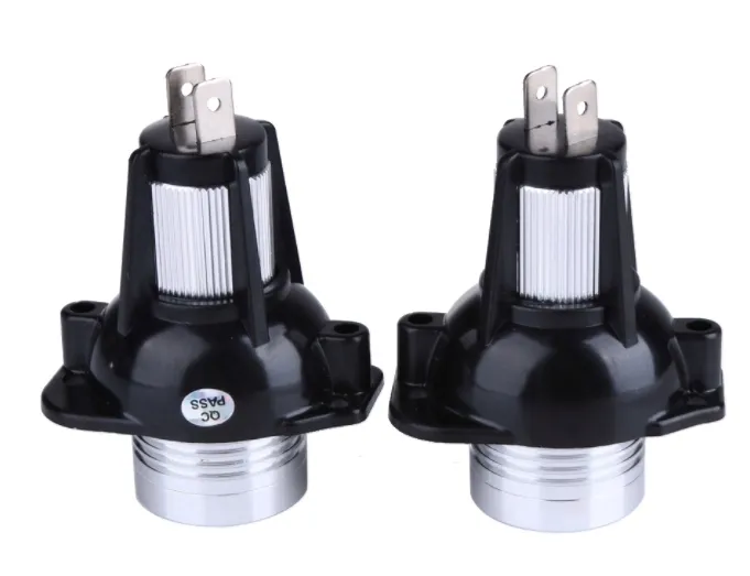 bmw-led-markery-marker-12-wattringi-e90-e91-mocne-stan-nowy