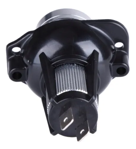 bmw-led-markery-marker-12-wattringi-e90-e91-mocne-podstawa-inna