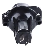 bmw-led-markery-marker-12-wattringi-e90-e91-mocne-podstawa-inna