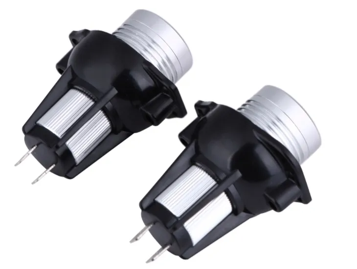 bmw-led-markery-marker-12-wattringi-e90-e91-mocne-typ-zarowki-inny