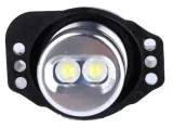 bmw-led-markery-marker-12-wattringi-e90-e91-mocne-napiecie-12-v