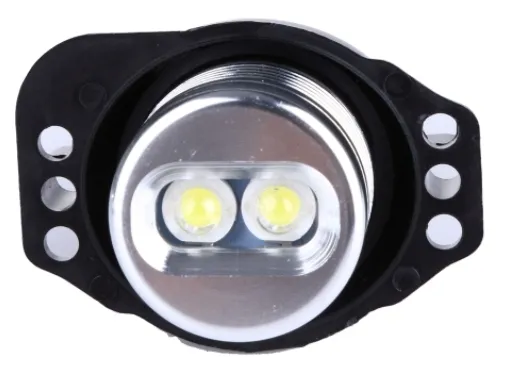 bmw-led-markery-marker-12-wattringi-e90-e91-mocne