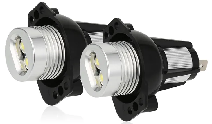 bmw-led-markery-marker-12-wattringi-e90-e91-mocne-numer-katalogowy-czesci-63117161444