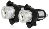 bmw-led-markery-marker-12-wattringi-e90-e91-mocne-numer-katalogowy-czesci-63117161444