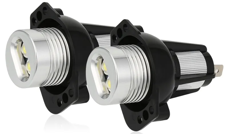 bmw-led-markery-marker-12-wattringi-e90-e91-mocne