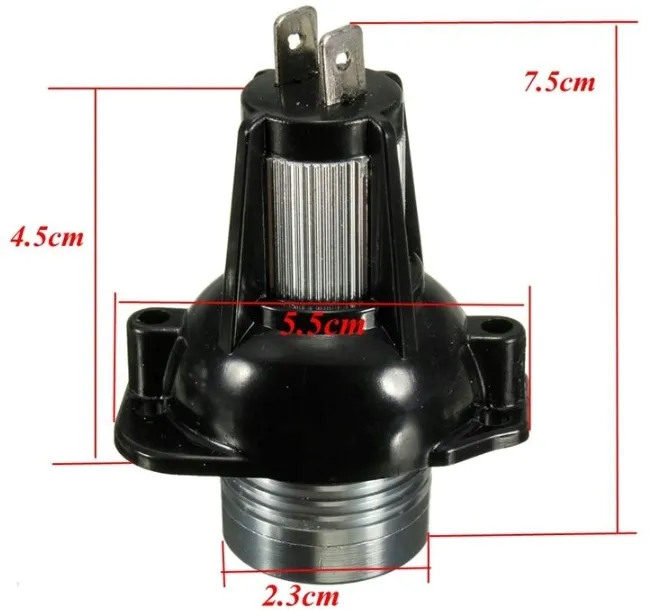 bmw-led-markery-marker-12-wattringi-e90-e91-mocne-stan-nowy-model-ringi-angel-eyes-led-marker