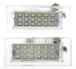 led-podswietlenie-tablicy-do-bmw-x5-e53-x3-e83-lampka-zimna-biala-lampki