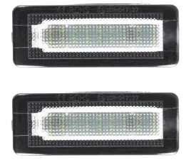 smart-fortwo-w451-07-13-lampki-tablicy-rejestracyjnej-oswietlenie-biale