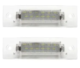 led-podswietlenie-tablicy-porsche-911-993-996-986