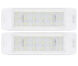led-podswietlenie-tablicy-opel-astra-f-calibra-i