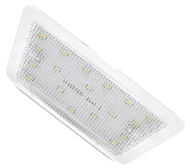 led-podswietlenie-tablicy-opel-astra-g-classic-hatchback-sedan-lampka-biala
