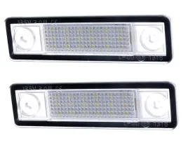 led-biale-podswietlenie-tablicy-opel-vectra-b-kombi-astra-f-zafira-a-signum