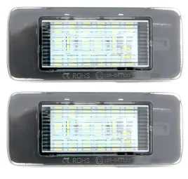 2x-lampki-led-podswietlenie-tablicy-rejestracyjnej-chevrolet-suburban-tahoe