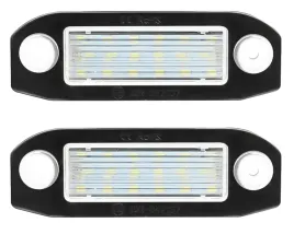 2-lampki-led-podswietlenie-tablicy-volvo-c70-s40-s60-s80-v50-v60-v70-xc60