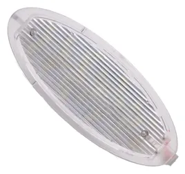 lampka-led-oswietlenie-rejestracji-opel-vectra-b-90511731-1996-astra-f-1996