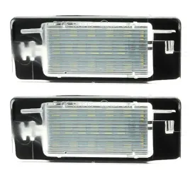 led-podswietlenie-tablicy-rejestracji-opel-vectra-c-kombi-02-biale-zimne
