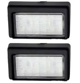 2x-lampki-led-oswietlenie-tablicy-rejestracyjnej-smart-roadster-coupe-w452