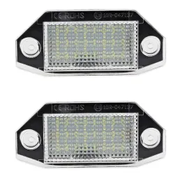 2-lampki-led-podswietlenie-tablicy-rejestracyjnej-ford-mondeo-mk3-2000-2007