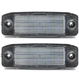 led-podswietlenie-tablicy-hyundai-sonata-i30-i40-lampki-rejestracji-canbus