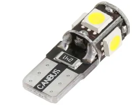 zarowka-t10-10-diod-smd-canbus-biala-zimna-led-w5w-12v-postojowka-wnetrze