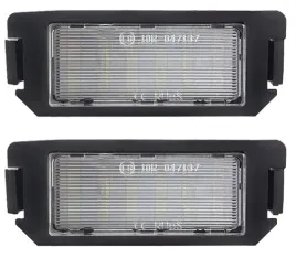 led-podswietlenie-rejestracyjnej-tablicy-hyundai-i10-20-i30-veloster-lampka