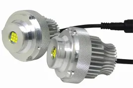 komplet-2-led-markery-bmw-seria-5-e60-e61-lci-lampy-halogen-polift-ringi