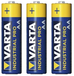 bateria-3-x-aa-komplet-varta-industrial-pro-zestaw