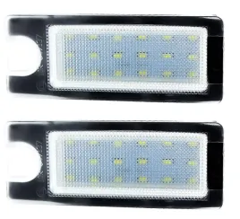 lampki-led-podswietlenie-tablicy-rejestracyjnej-do-volvo-s60-s80-v70-xc70