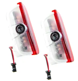 2-projektory-led-logo-na-baterie-skoda-octavia-vw-golf-lampka-drzwi-swiatlo