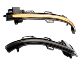 kierunkowskazy-lusterka-led-bmw-x3-f25-x4-f26-x5-f15-f85-x6-f16-f86-dymione