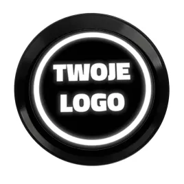 wklad-z-grafika-do-projektora-gobo-multikolor-2-rozmiary-szklane-twoje-logo