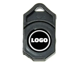 wklad-do-projektora-led-lampki-usb-rzutnik-swieta