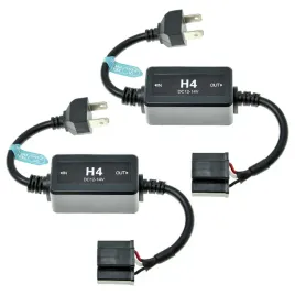 2x-rezystor-h4-canbus-filtr-led-adapter-bledu-spalonej-zarowki-can-bus
