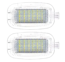 2x-led-lampki-drzwi-wnetrza-mercedes-w167-w176-w205-w212-x156-gla-glc-w221