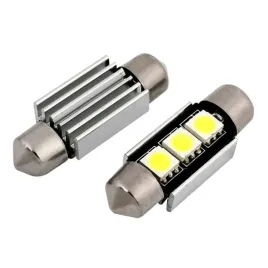 zarowka-rurka-c5w-c10w-41mm-3-led-smd-5050-canbus-wnetrze-bagaznik-biala