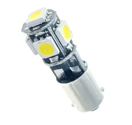 ba9s-5smd-5050-zarowka-led-canbus-can-bus-12v-t4w