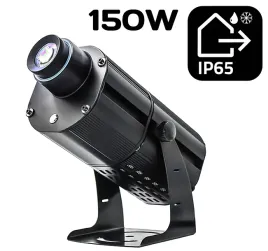 projektor-reklamowy-led-gobo-mocny-ip65-150w-zasieg-20-metrow-rzutnik-logo