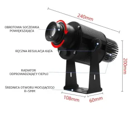 projektor-reklamowy-led-gobo-ip65-zewnetrzny-80w-kolorowe-logo-rzutnik