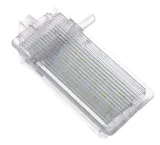 lampka-led-oswietlenie-schowka-bmw-3-e46-e90-e91-x5-e53-x3-e83-x1-e84-1-e87
