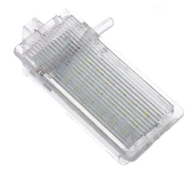 lampka-led-oswietlenie-schowka-bmw-3-e46-e90-e91-x5-e53-x3-e83-x1-e84-1-e87