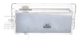 lampka-led-oswietlenie-schowka-bmw-3-e46-e90-e91-x5-e53-x3-e83-x1-e84-1-e87-stan-nowy
