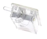 lampka-led-oswietlenie-schowka-bmw-3-e46-e90-e91-x5-e53-x3-e83-x1-e84-1-e87-typ-samochodu-samochody-osobowe