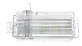 lampka-led-oswietlenie-schowka-bmw-3-e46-e90-e91-x5-e53-x3-e83-x1-e84-1-e87-producent-czesci-ledprojektor